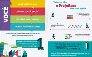 mi-hermosilla-noveck-graphic