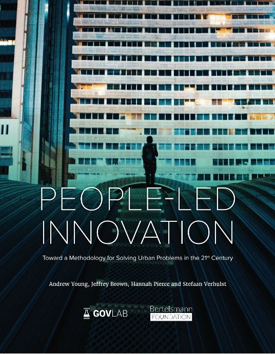 People led Screenshot Portrait