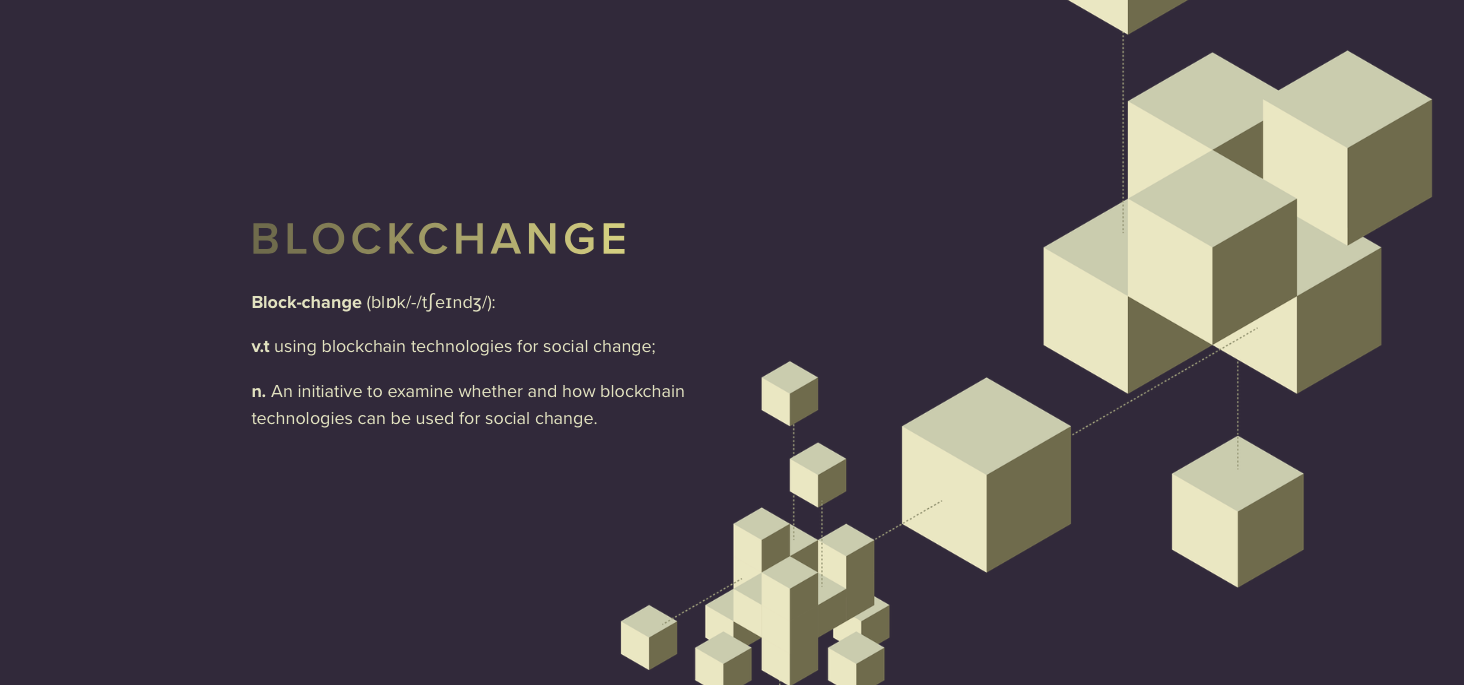 Screen Shot 2018-10-31 at 2.33.43 PM