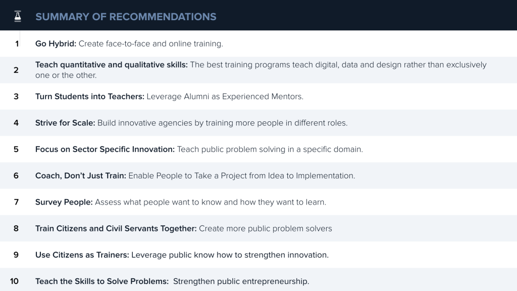 Image credit: The Govlab