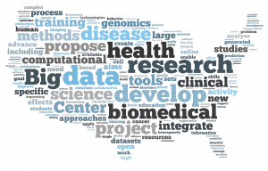 1*gN0squfN_ma1kGqbxEbHuA