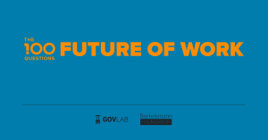 social-media-future-of-work-3 (1)