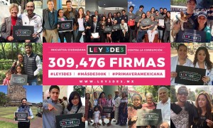 3de3blog