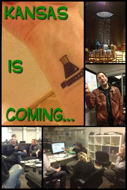 View image on Twitter