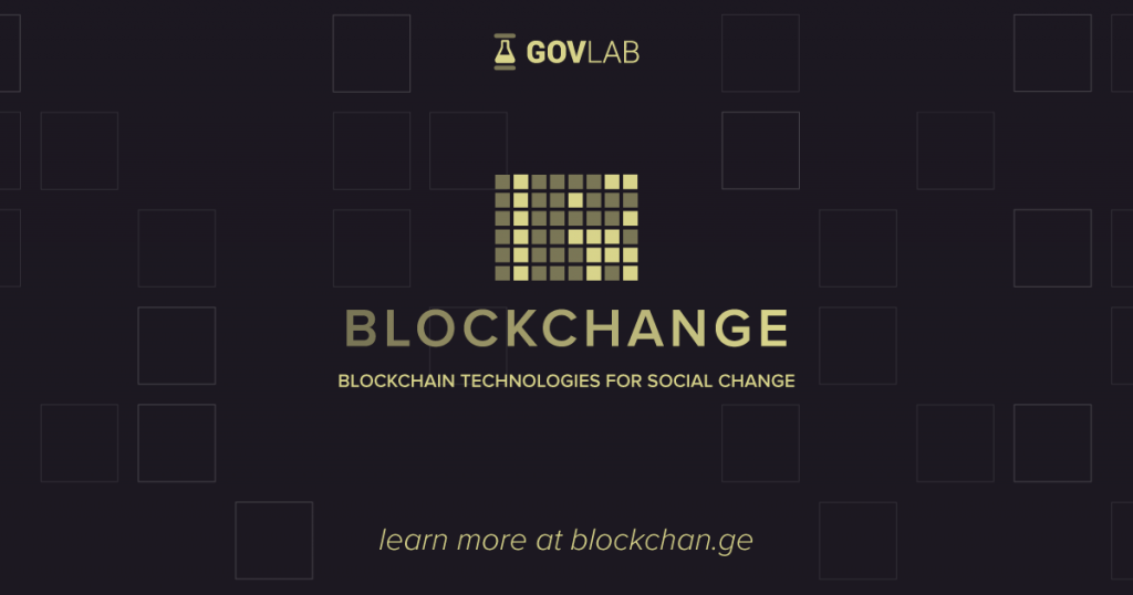 Blockchange-ogimage