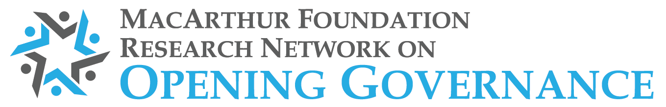 Blue MacArthur Network Logo-02