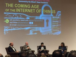 CS-vQEbUcAA3548.jpg-large