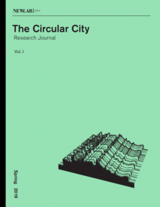 CircularCityCover_031319