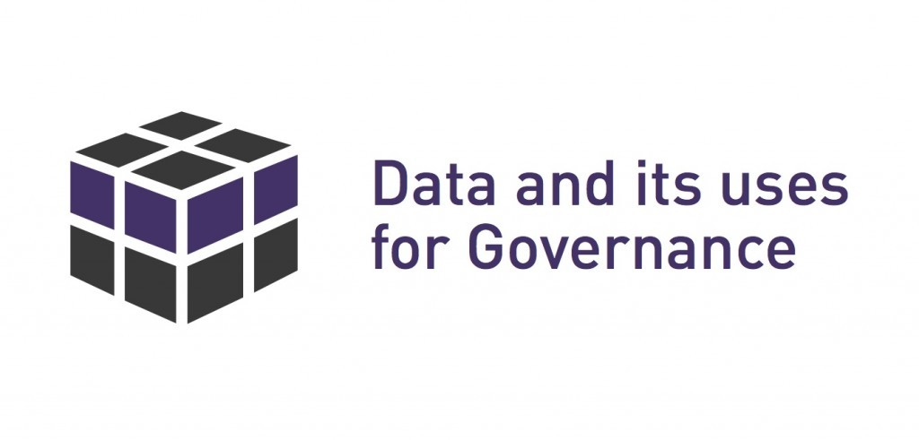 Data-and-its-uses-for-Governance-1024x491