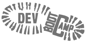 Dev Bootcamp
