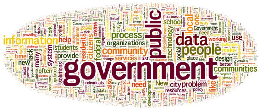 Gov30SpringCloud