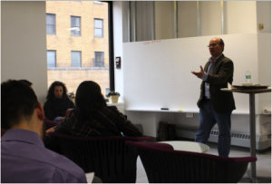 MalamudIdeasLunchPicture