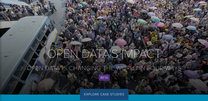 ODimpact_GovLab