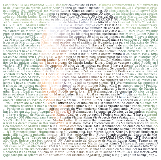 MLK