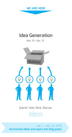 Screen Shot 2013-12-09 at 6.41.19 PM