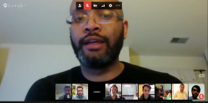 Screen Shot 2014-02-12 at 5.17.01 PM