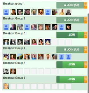 Screen Shot 2014-02-12 at 5.50.48 PM