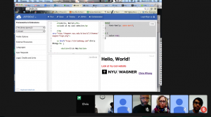 Screen Shot 2014-02-12 at 6.14.23 PM