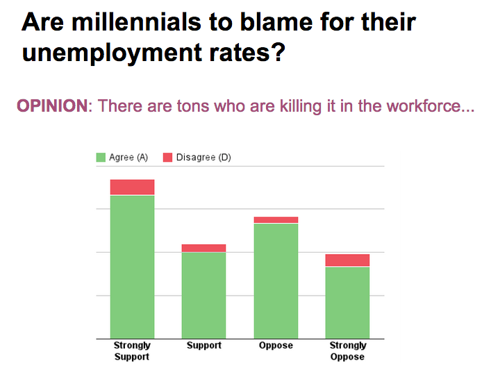 Screen Shot 2014-02-19 at 6.56.54 PM