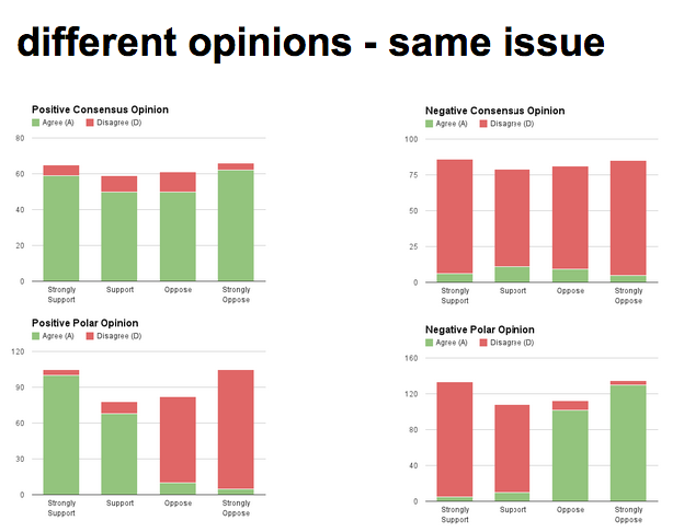 Screen Shot 2014-02-19 at 6.57.02 PM