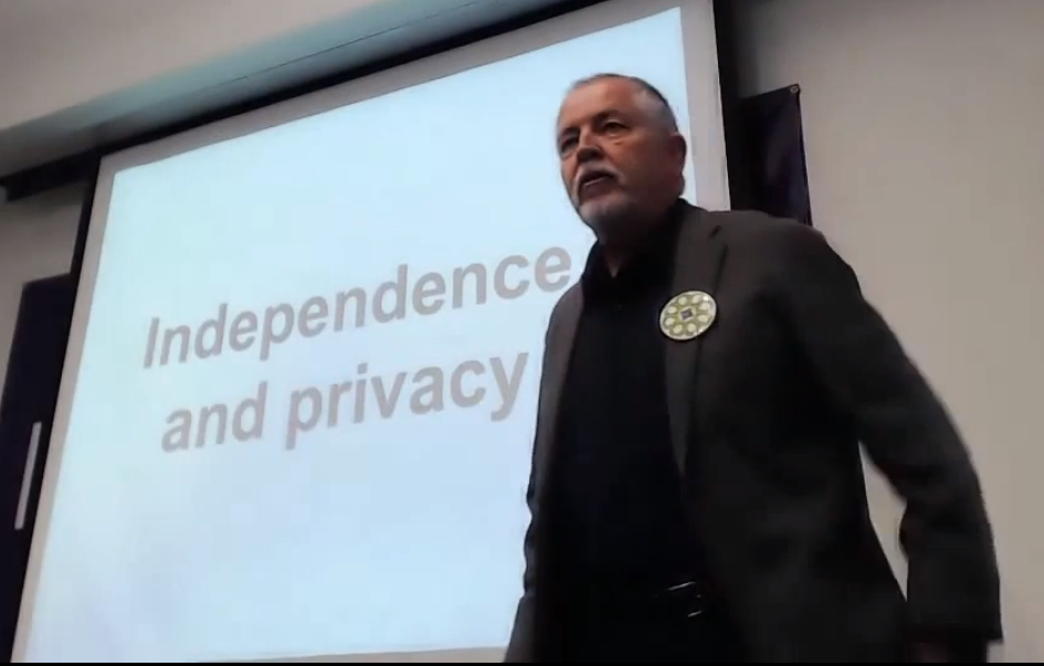 Screen Shot 2014-05-06 at 6.10.28 PM