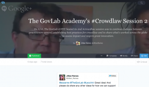 Screen Shot 2014-06-23 at 5.36.21 PM