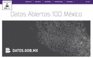 Screen Shot 2014-10-07 at 3.47.44 PM