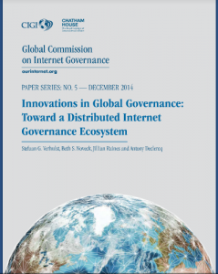 Screen Shot 2015-01-05 at 12.19.17 PM