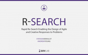 Screen Shot 2015-01-07 at 1.37.24 PM