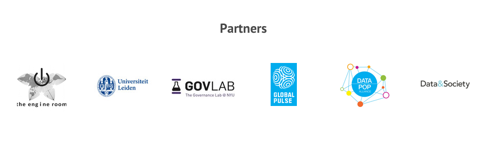 Screen Shot 2016-02-01 at 1.46.56 PM