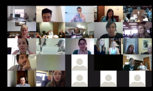 Screen Shot 2016-06-30 at 3.35.29 PM