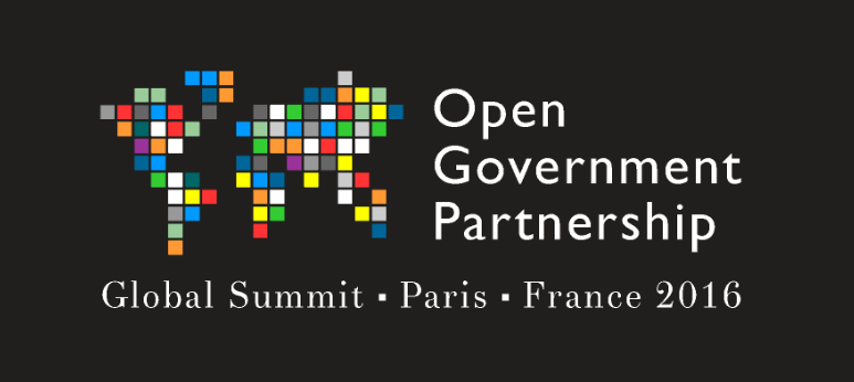 Screen Shot 2016-08-15 at 5.53.02 PM