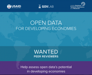 Screen-Shot-2016-09-29-at-12.18.33-PM