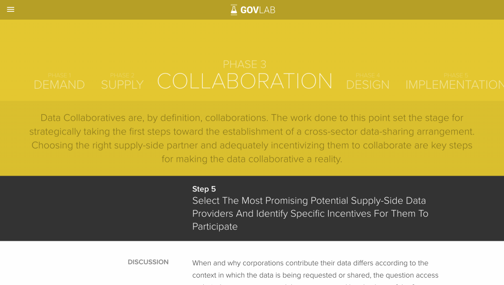 Screen Shot 2017-01-16 at 4.49.12 PM