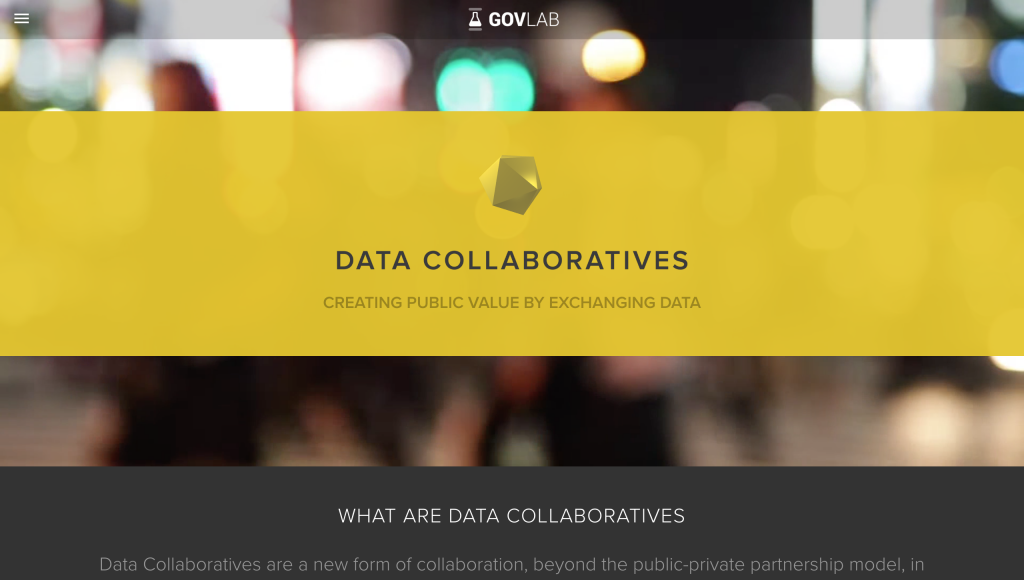 Screen Shot 2017-01-17 at 2.54.05 PM