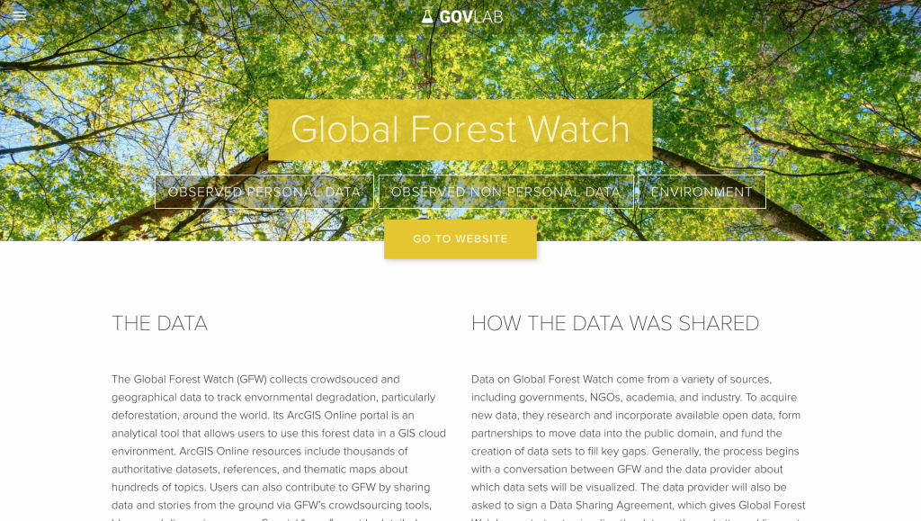 Screen Shot 2017-01-17 at 2.54.25 PM