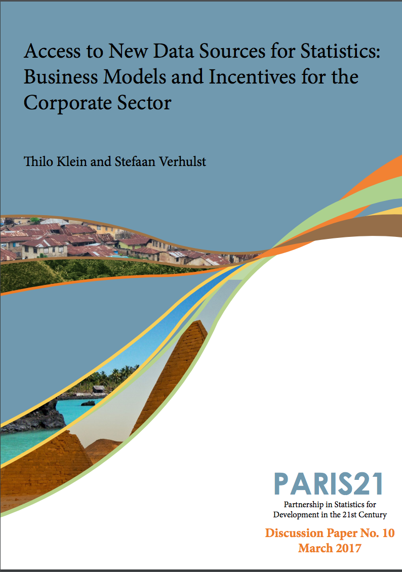 Screen Shot 2017-03-28 at 11.45.07 AM