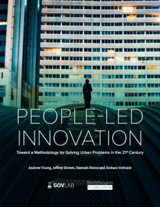 people-led-innovation-cover