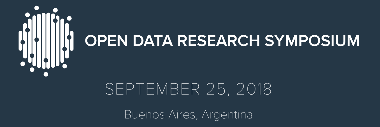 Screen Shot 2018-09-26 at 2.09.18 PM