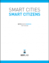 View the full talk and slides here.