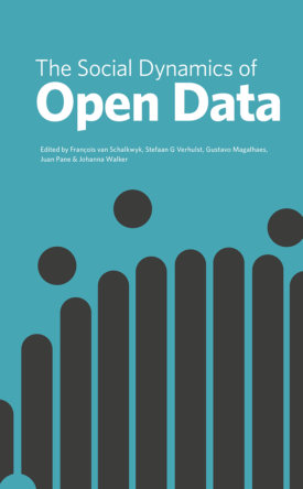 Social-Dynamics-of-Open-Data-Cover-275x444