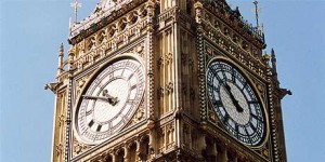 bigben