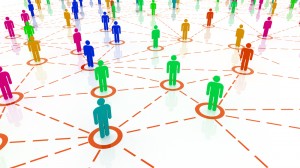 Photo credit: www.scriptmag.com