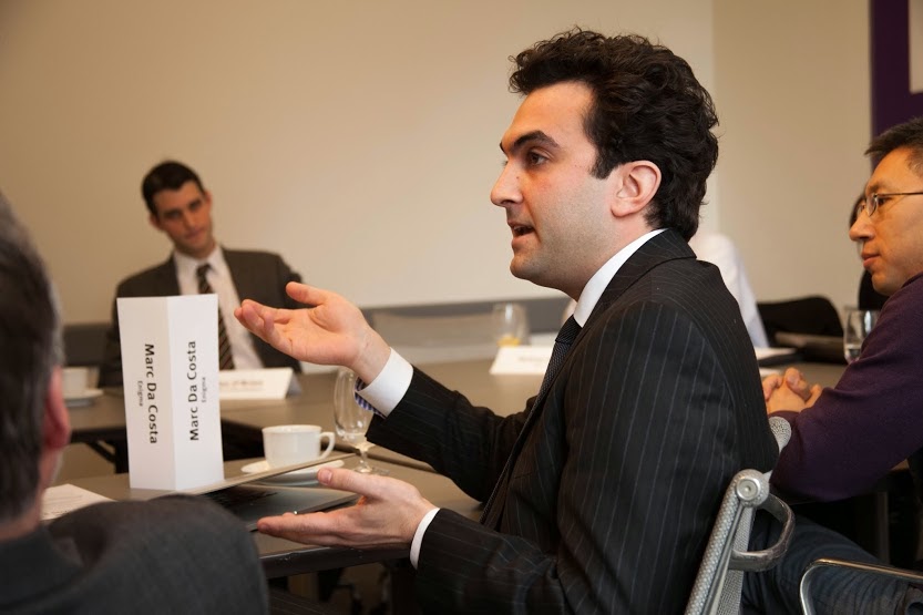 SecFoxx_030314-26.jpg