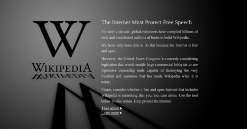 SOPA_blackout_screenshot