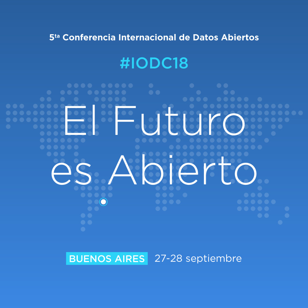 iodc2018