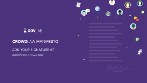manifesto-tweet