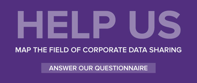 mapping-open-data-banner