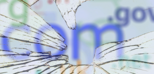 Image credit: http://gcn.com/.