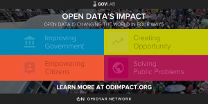 odimpact-tweet-3